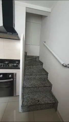 Apartamento à venda com 2 quartos, 112m² - Foto 11