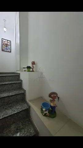 Apartamento à venda com 2 quartos, 112m² - Foto 16