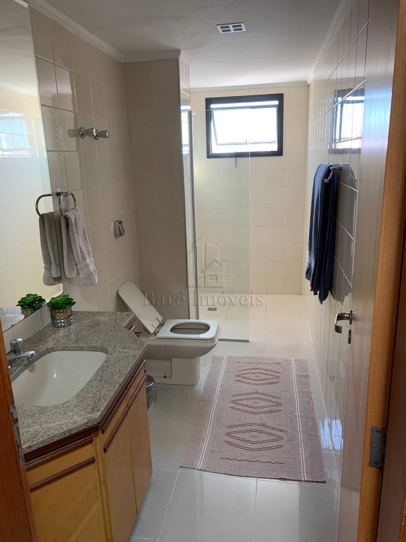 Apartamento à venda com 4 quartos, 188m² - Foto 12