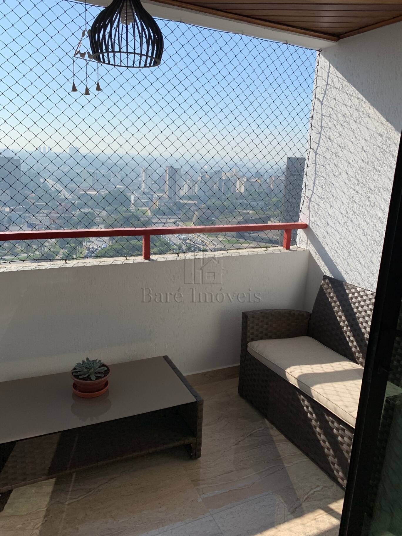 Apartamento à venda com 4 quartos, 188m² - Foto 16