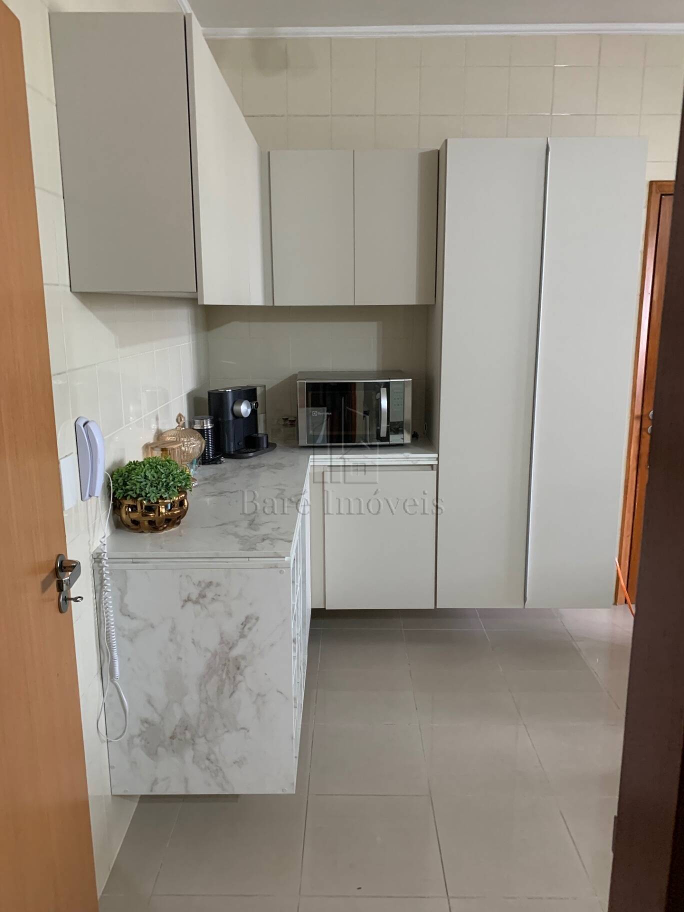 Apartamento à venda com 4 quartos, 188m² - Foto 26