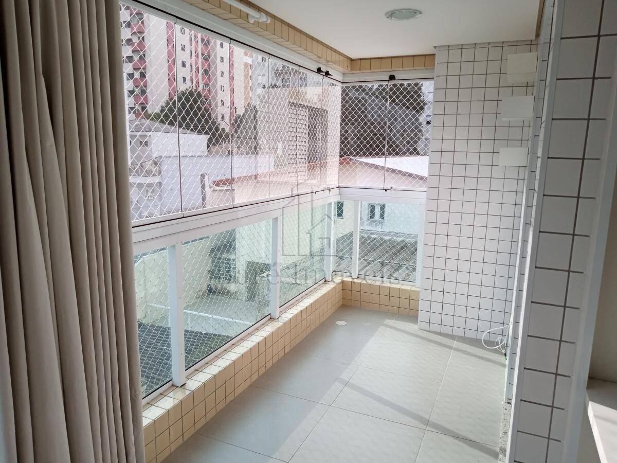 Apartamento à venda com 2 quartos, 70m² - Foto 20