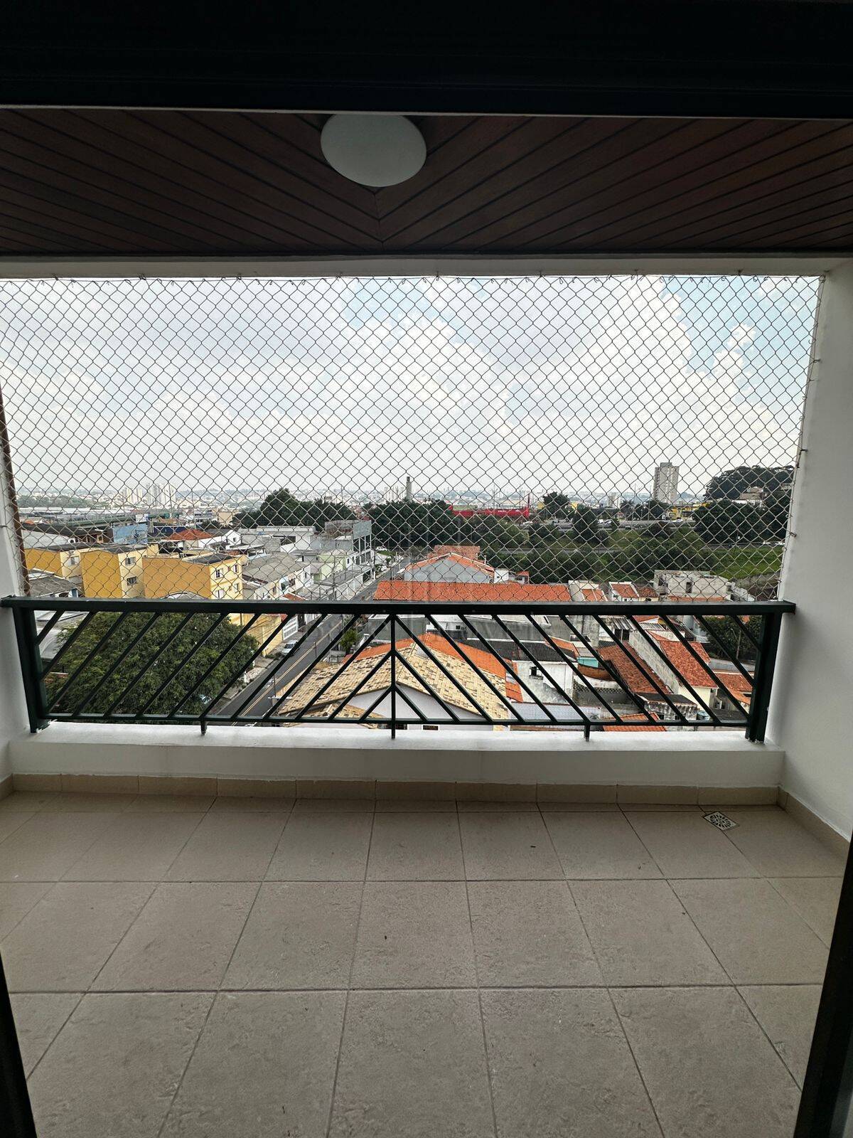 Apartamento à venda com 3 quartos, 188m² - Foto 27