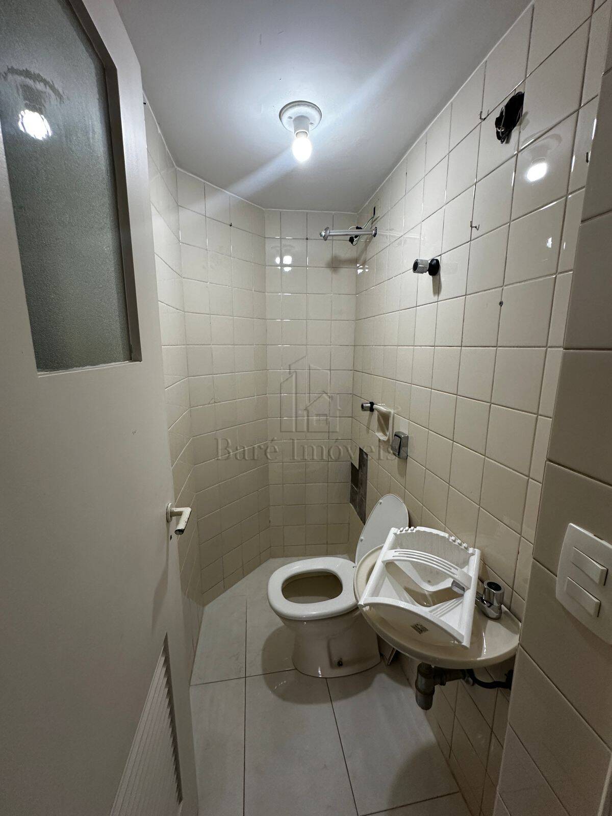 Apartamento à venda com 3 quartos, 188m² - Foto 26