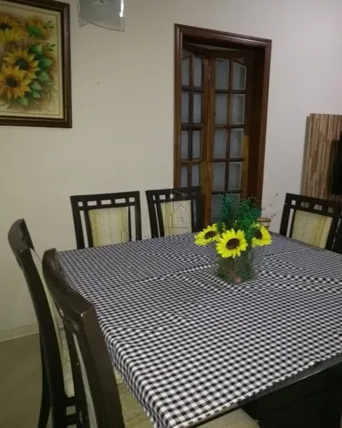 Apartamento à venda com 2 quartos, 65m² - Foto 1