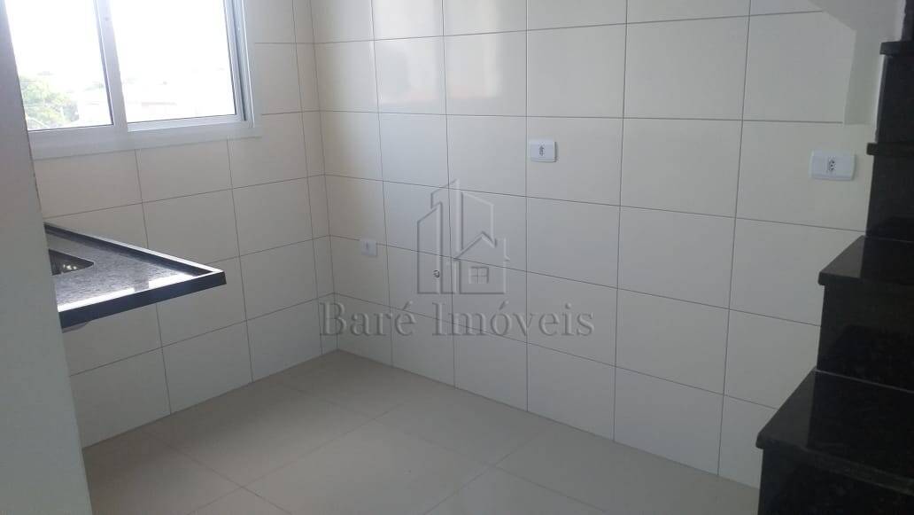 Apartamento à venda com 2 quartos, 100m² - Foto 5