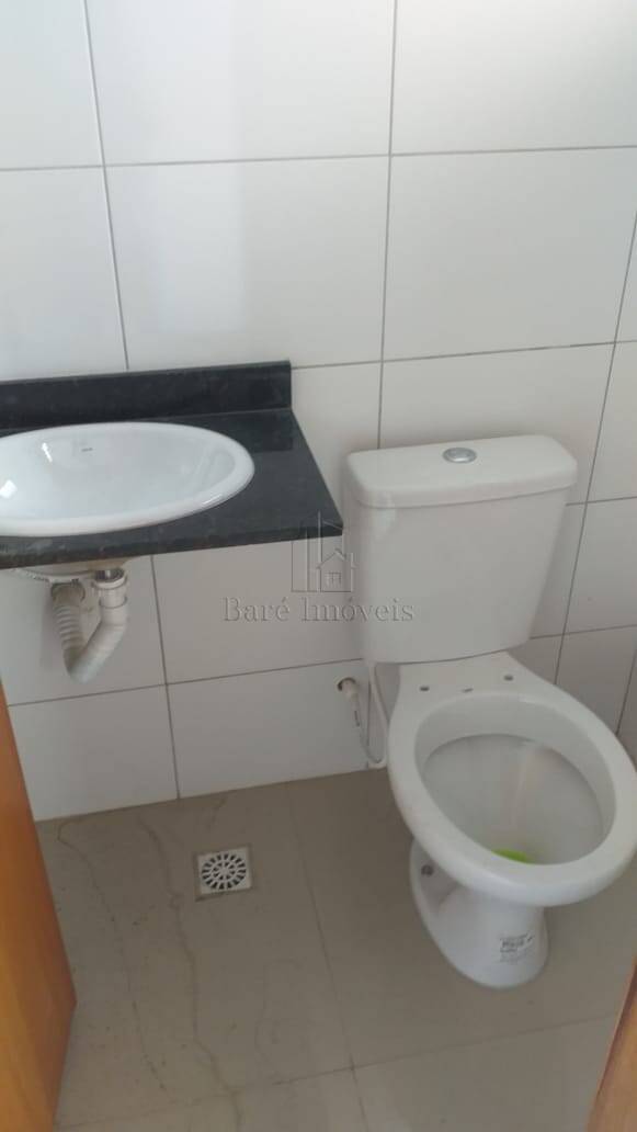 Apartamento à venda com 2 quartos, 100m² - Foto 9