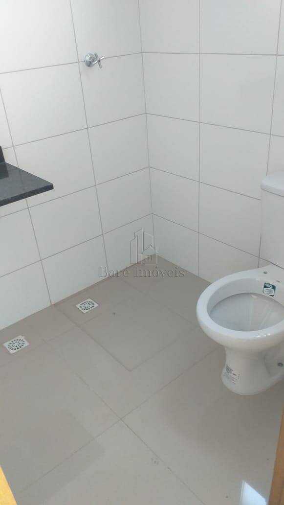 Apartamento à venda com 2 quartos, 100m² - Foto 10