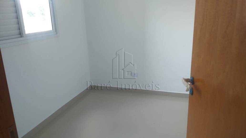 Apartamento à venda com 2 quartos, 100m² - Foto 12