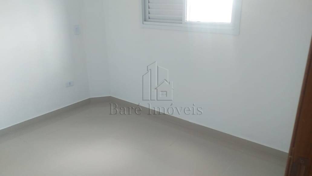 Apartamento à venda com 2 quartos, 100m² - Foto 13