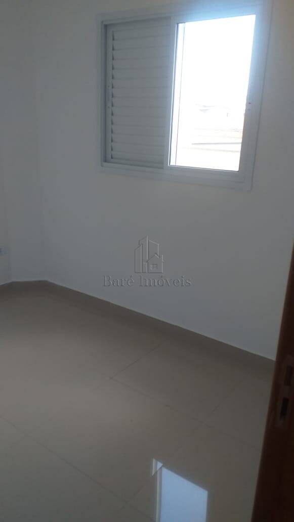 Apartamento à venda com 2 quartos, 50m² - Foto 5