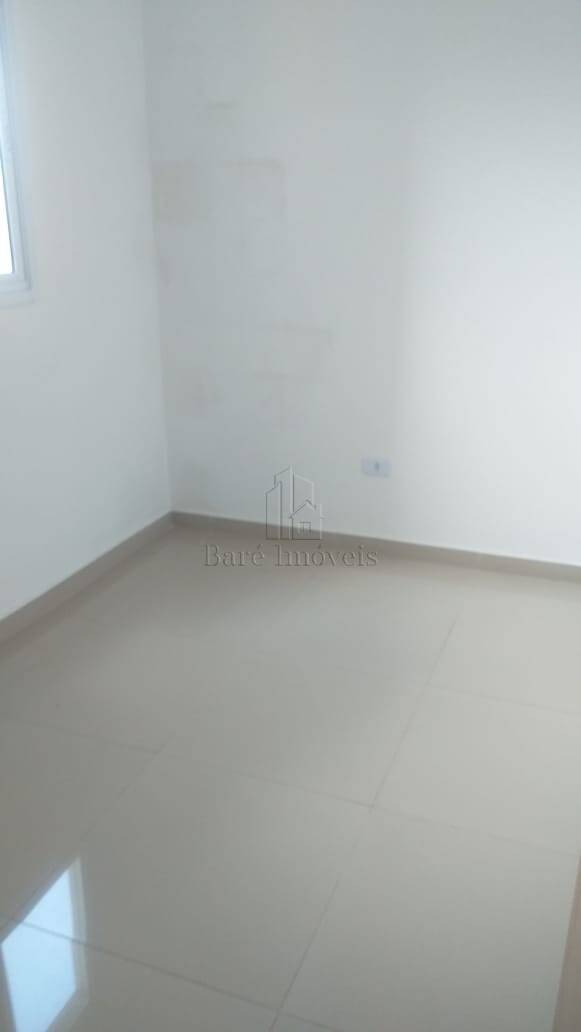 Apartamento à venda com 2 quartos, 50m² - Foto 1