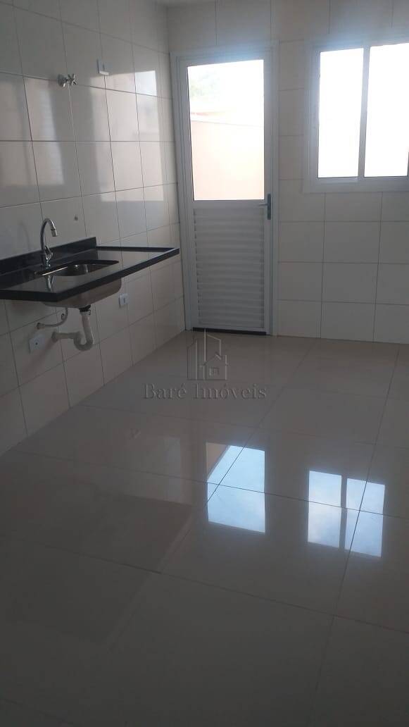 Apartamento à venda com 2 quartos, 50m² - Foto 8