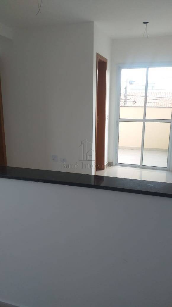 Apartamento à venda com 2 quartos, 50m² - Foto 7