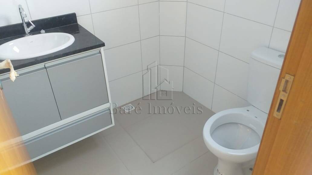 Apartamento à venda com 2 quartos, 50m² - Foto 4