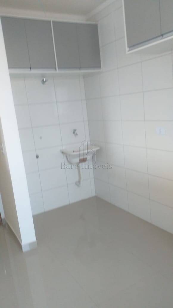 Apartamento à venda com 2 quartos, 50m² - Foto 8