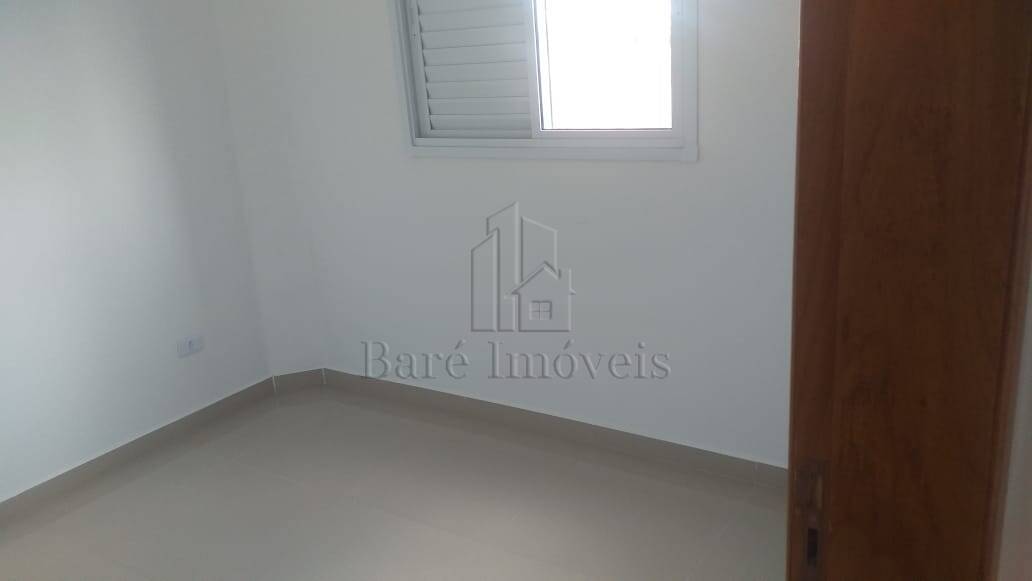 Apartamento à venda com 2 quartos, 50m² - Foto 5