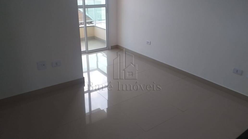 Apartamento à venda com 2 quartos, 50m² - Foto 10