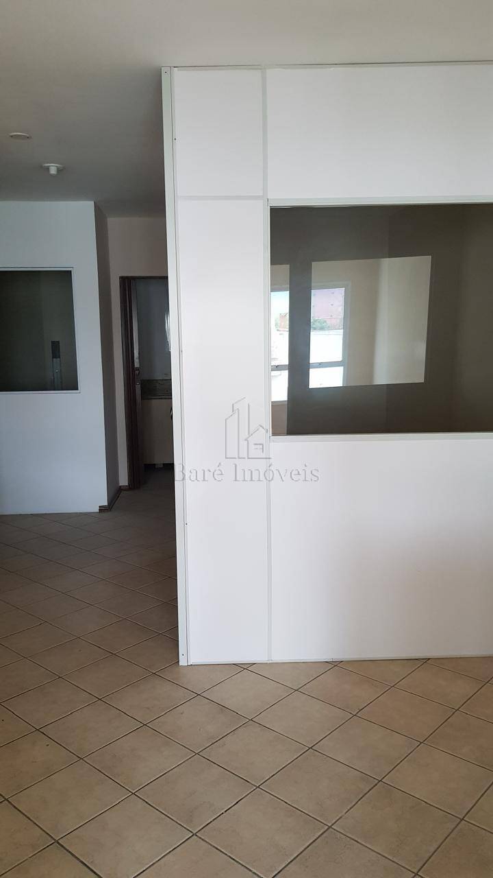 Conjunto Comercial-Sala à venda, 84m² - Foto 2