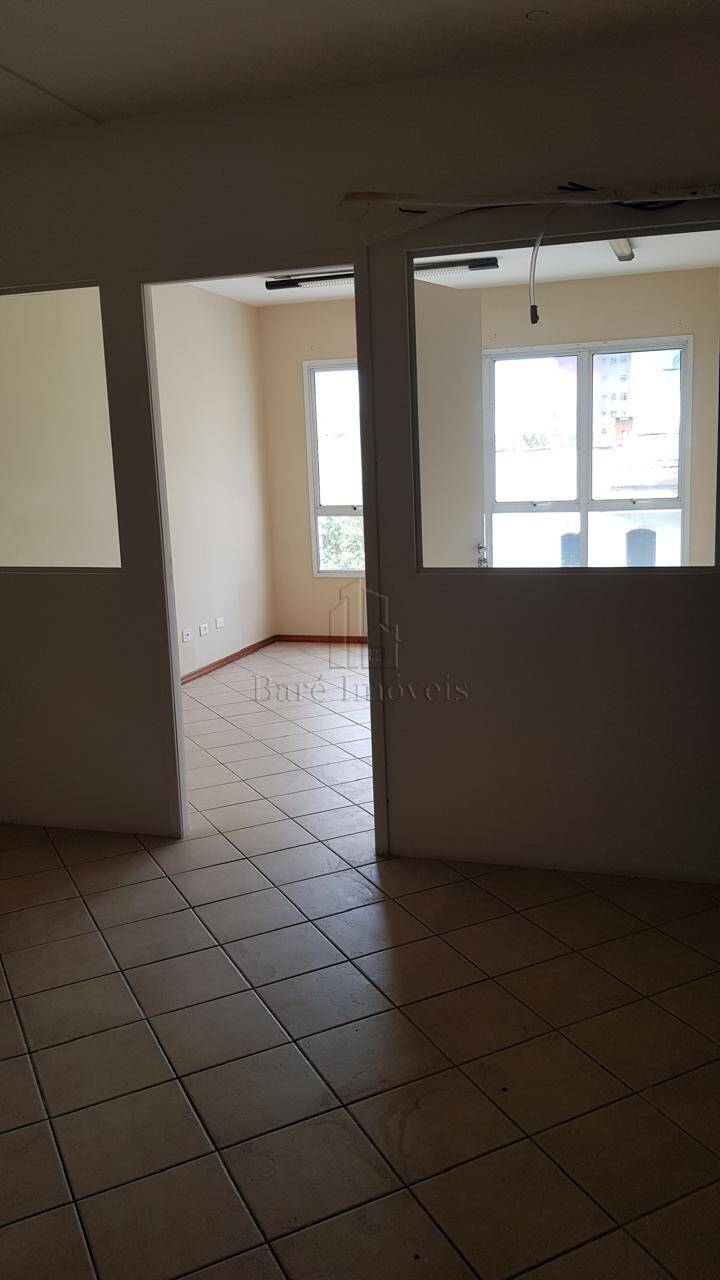 Conjunto Comercial-Sala à venda, 84m² - Foto 1