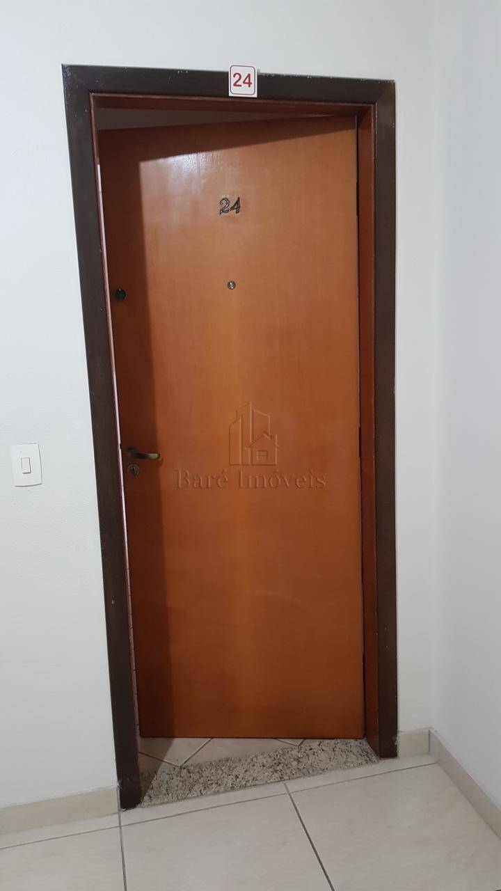 Conjunto Comercial-Sala à venda, 84m² - Foto 5