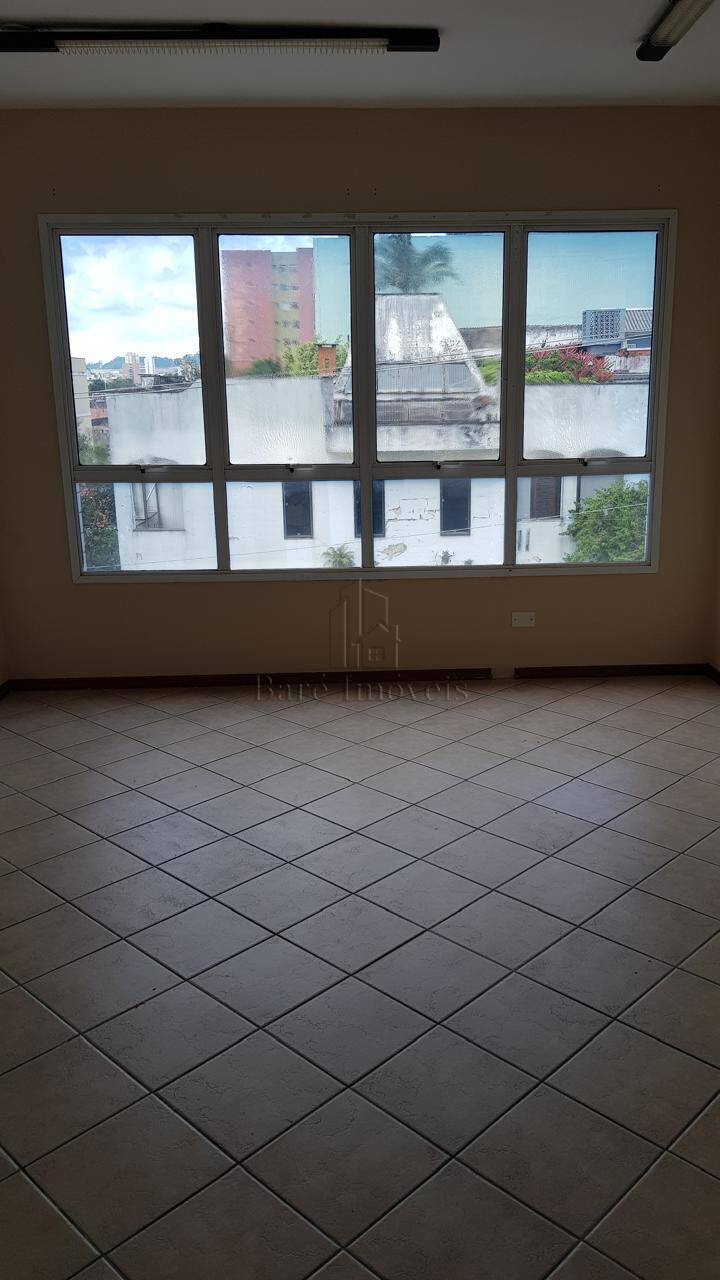 Conjunto Comercial-Sala à venda, 84m² - Foto 6