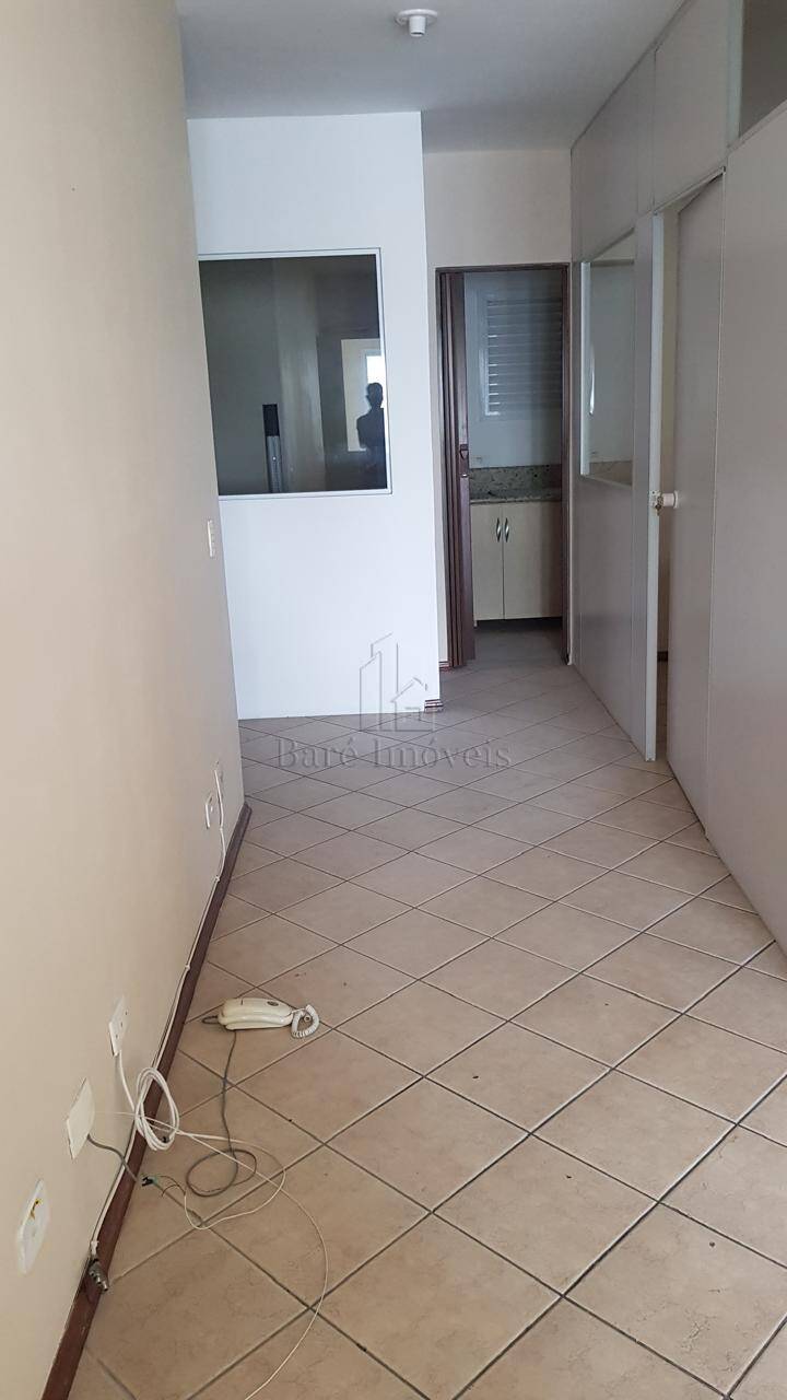 Conjunto Comercial-Sala à venda, 84m² - Foto 8