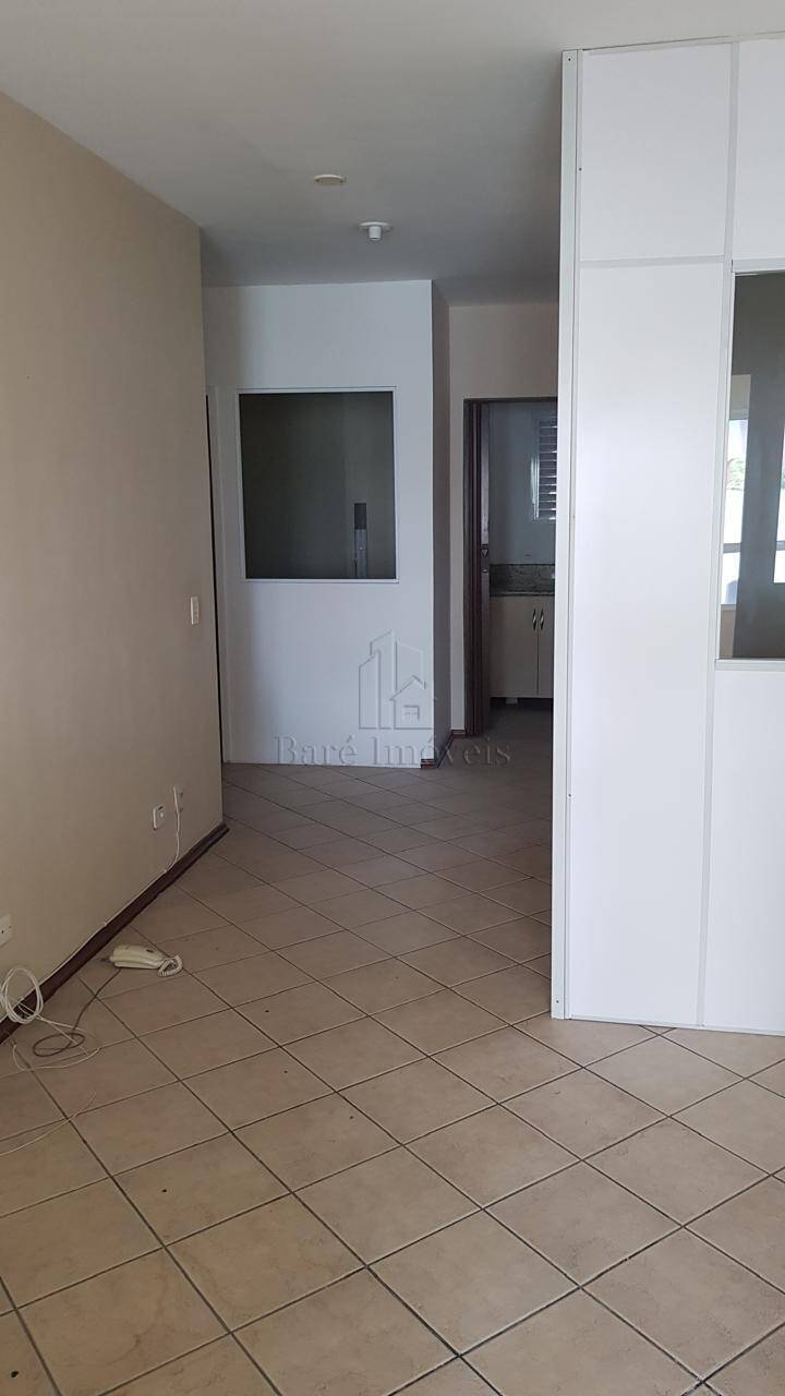 Conjunto Comercial-Sala à venda, 84m² - Foto 7