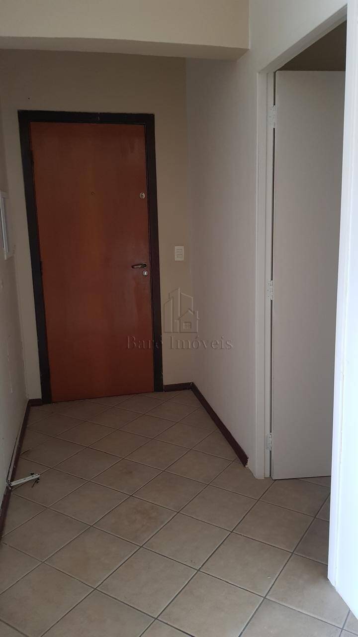 Conjunto Comercial-Sala à venda, 84m² - Foto 9