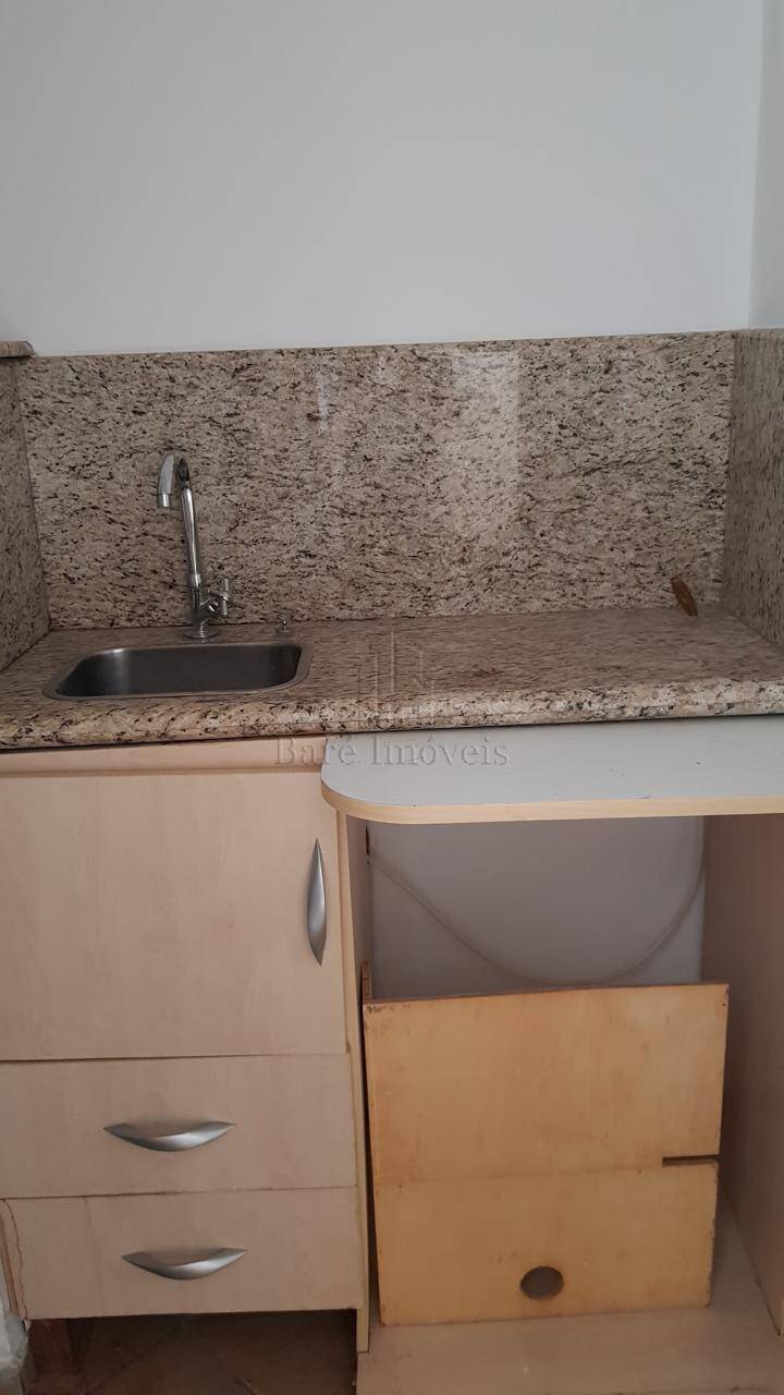 Conjunto Comercial-Sala à venda, 84m² - Foto 11