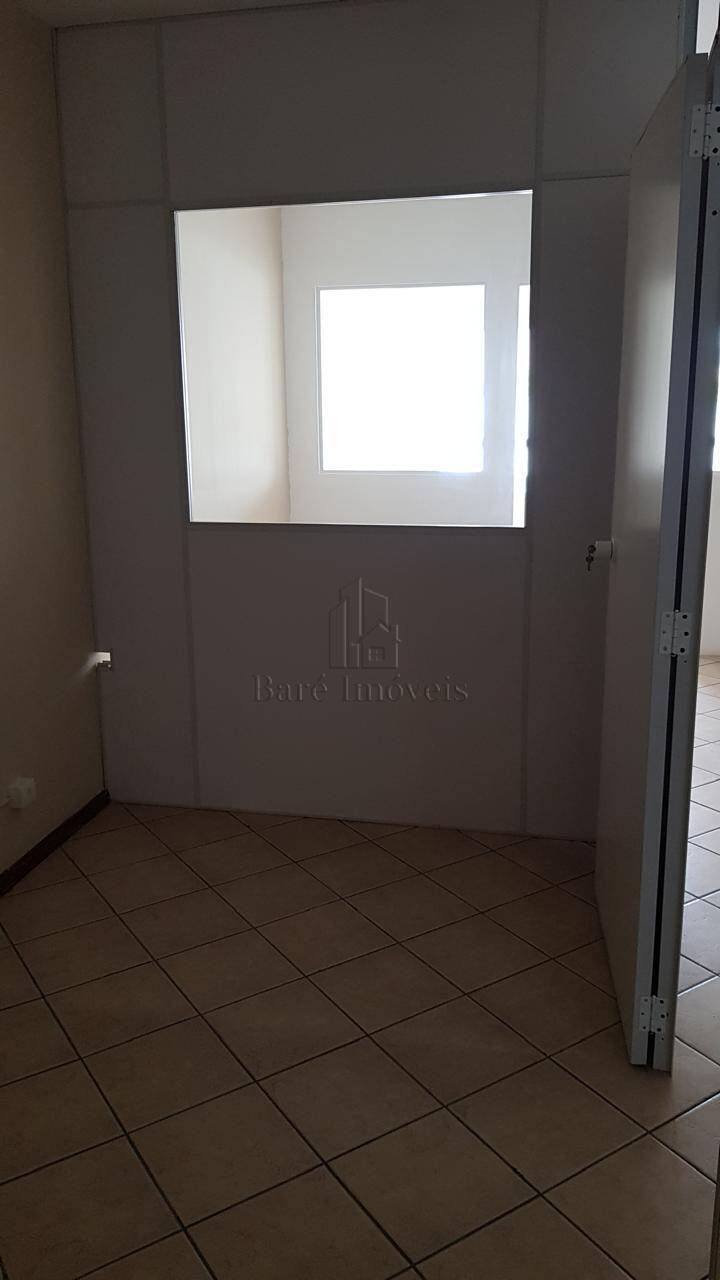 Conjunto Comercial-Sala à venda, 84m² - Foto 10