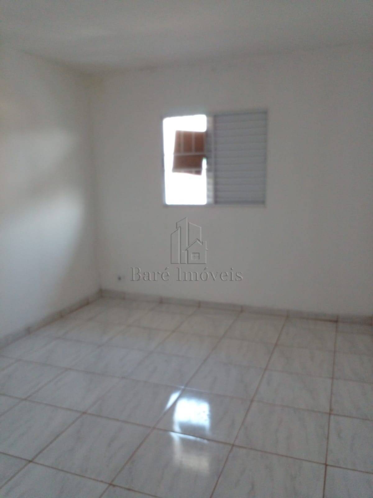 Apartamento para alugar com 2 quartos, 80m² - Foto 2