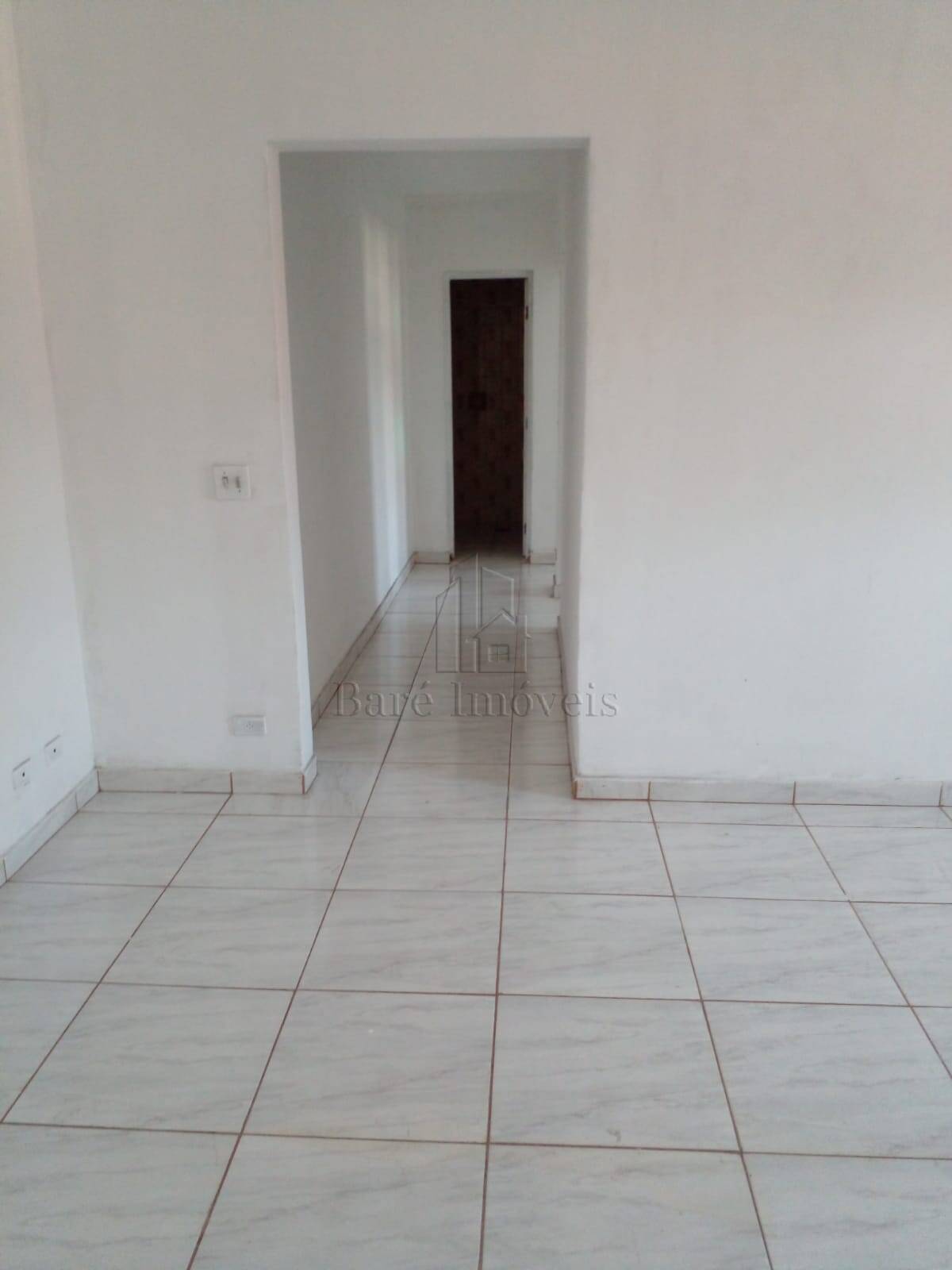 Apartamento para alugar com 2 quartos, 80m² - Foto 1