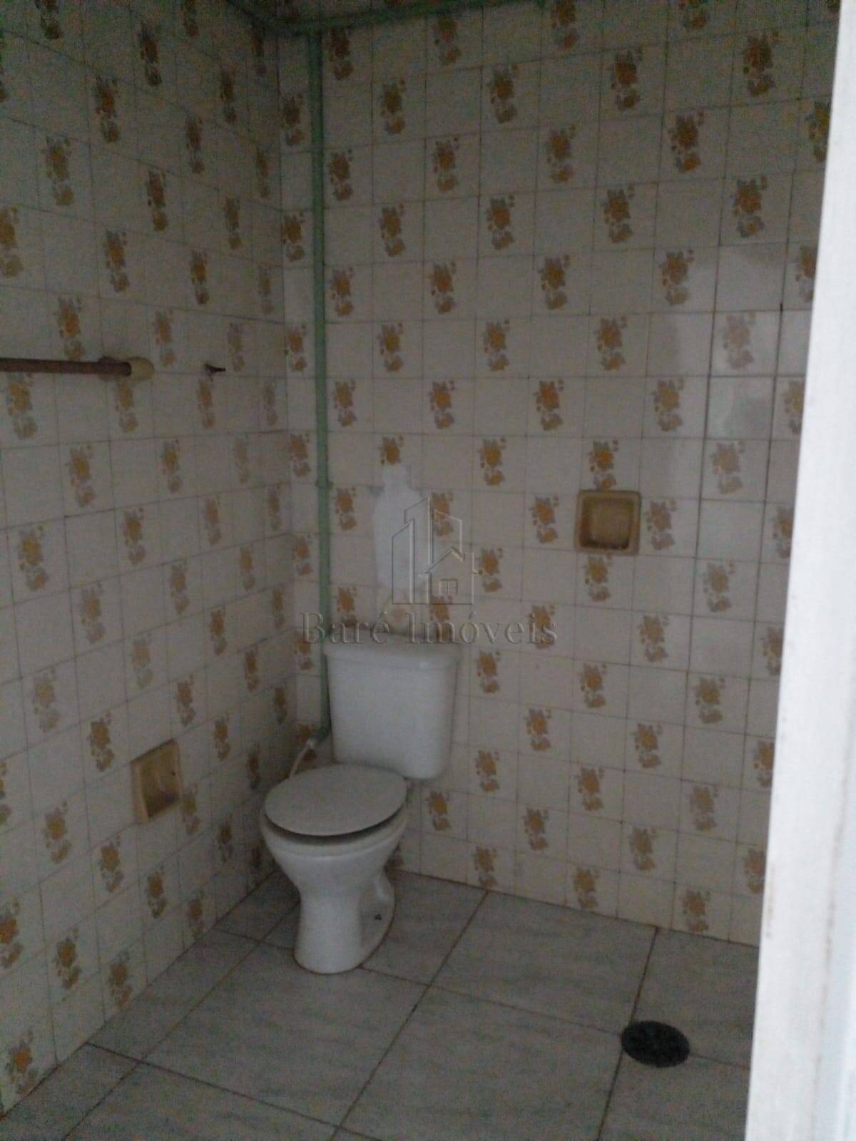 Apartamento para alugar com 2 quartos, 80m² - Foto 3