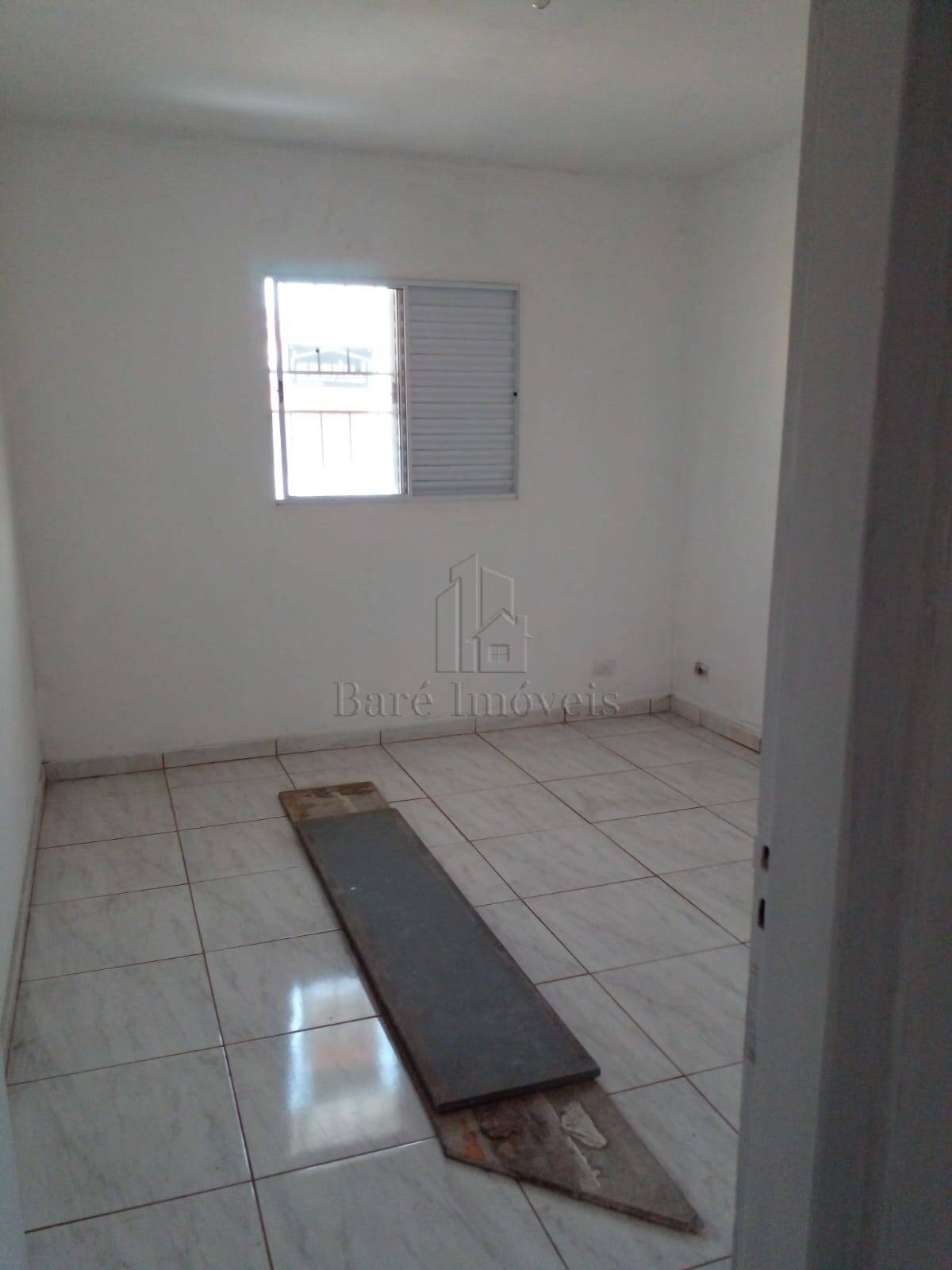 Apartamento para alugar com 2 quartos, 80m² - Foto 5