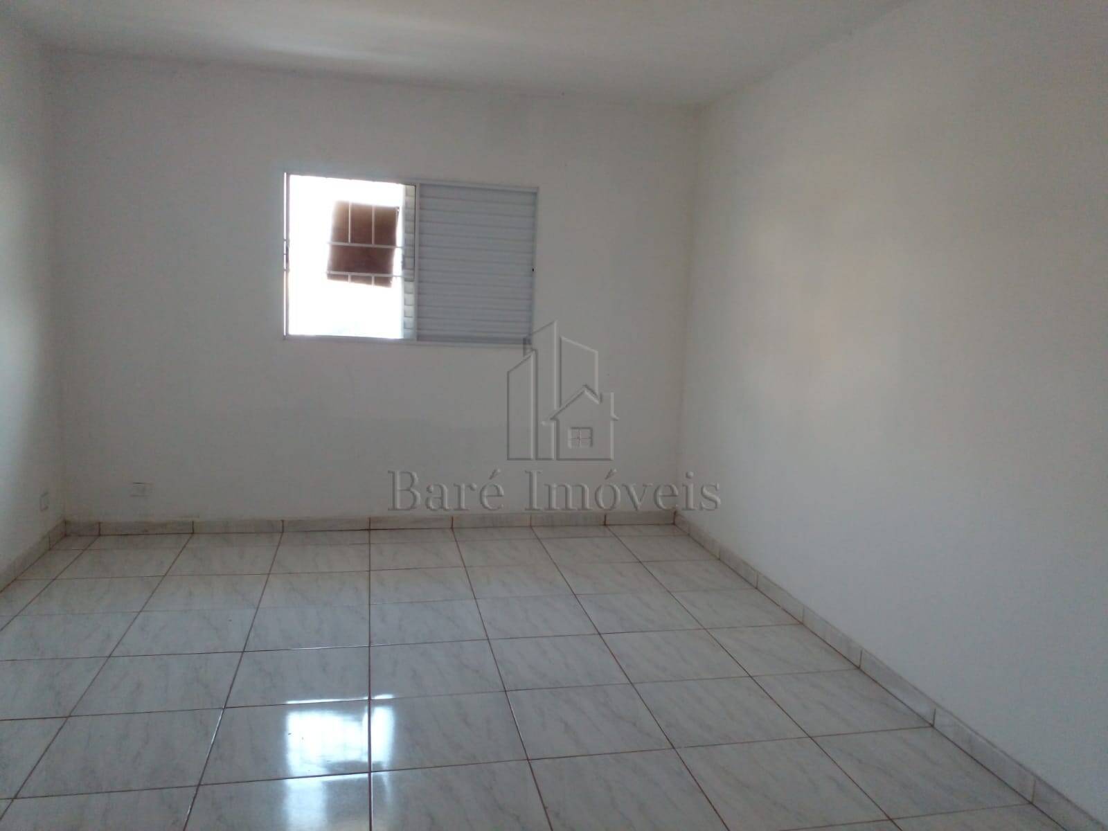 Apartamento para alugar com 2 quartos, 80m² - Foto 7