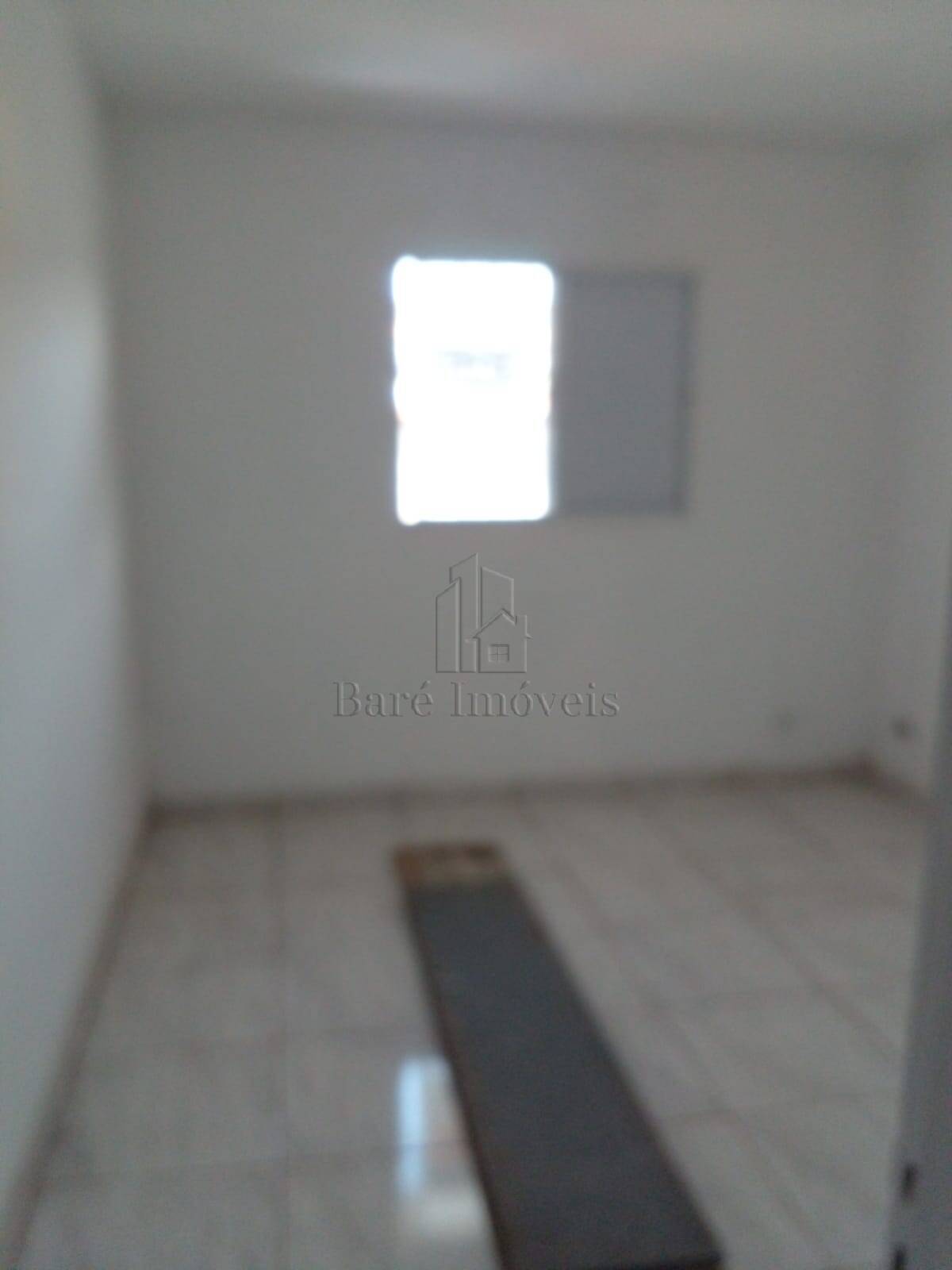 Apartamento para alugar com 2 quartos, 80m² - Foto 6