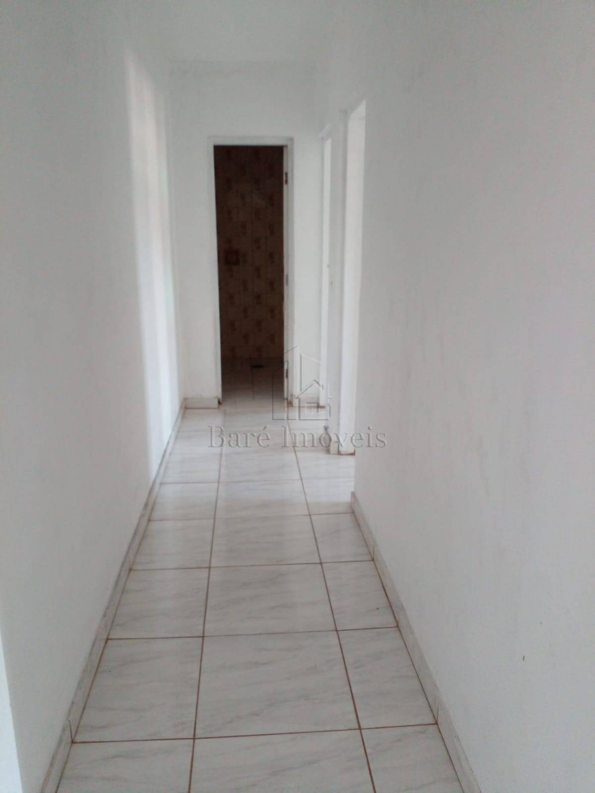 Apartamento para alugar com 2 quartos, 80m² - Foto 8