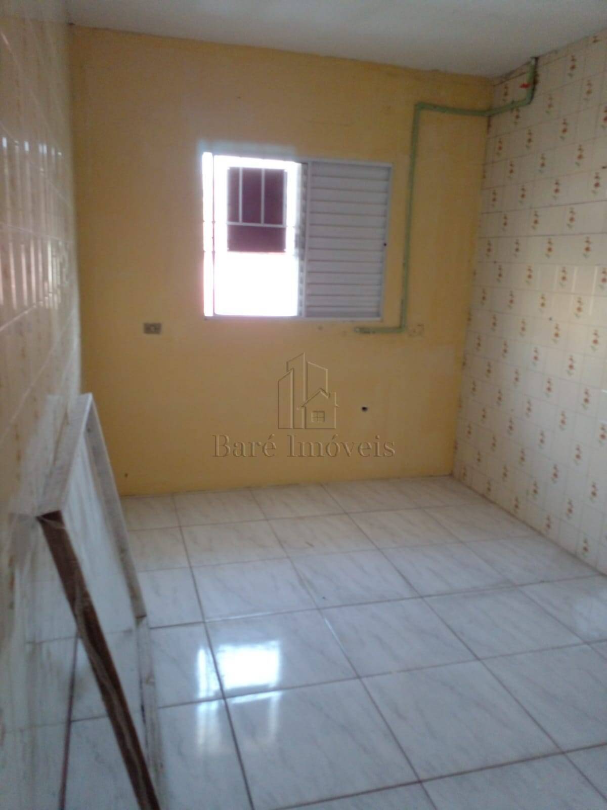 Apartamento para alugar com 2 quartos, 80m² - Foto 10