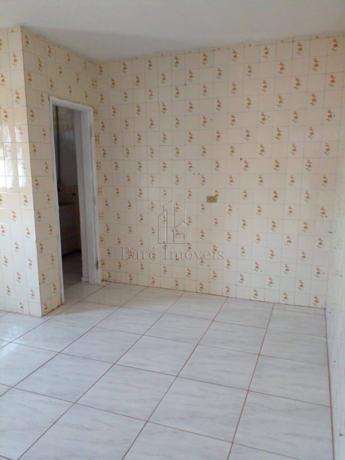 Apartamento para alugar com 2 quartos, 80m² - Foto 9