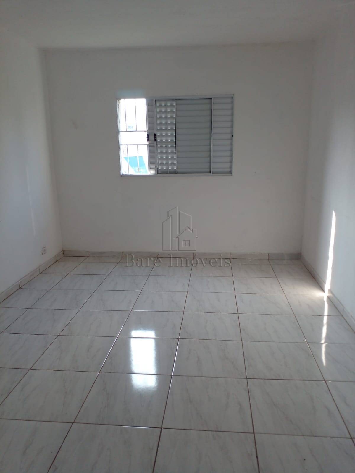 Apartamento para alugar com 2 quartos, 80m² - Foto 2