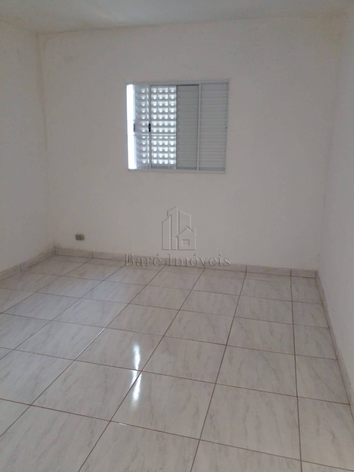 Apartamento para alugar com 2 quartos, 80m² - Foto 3