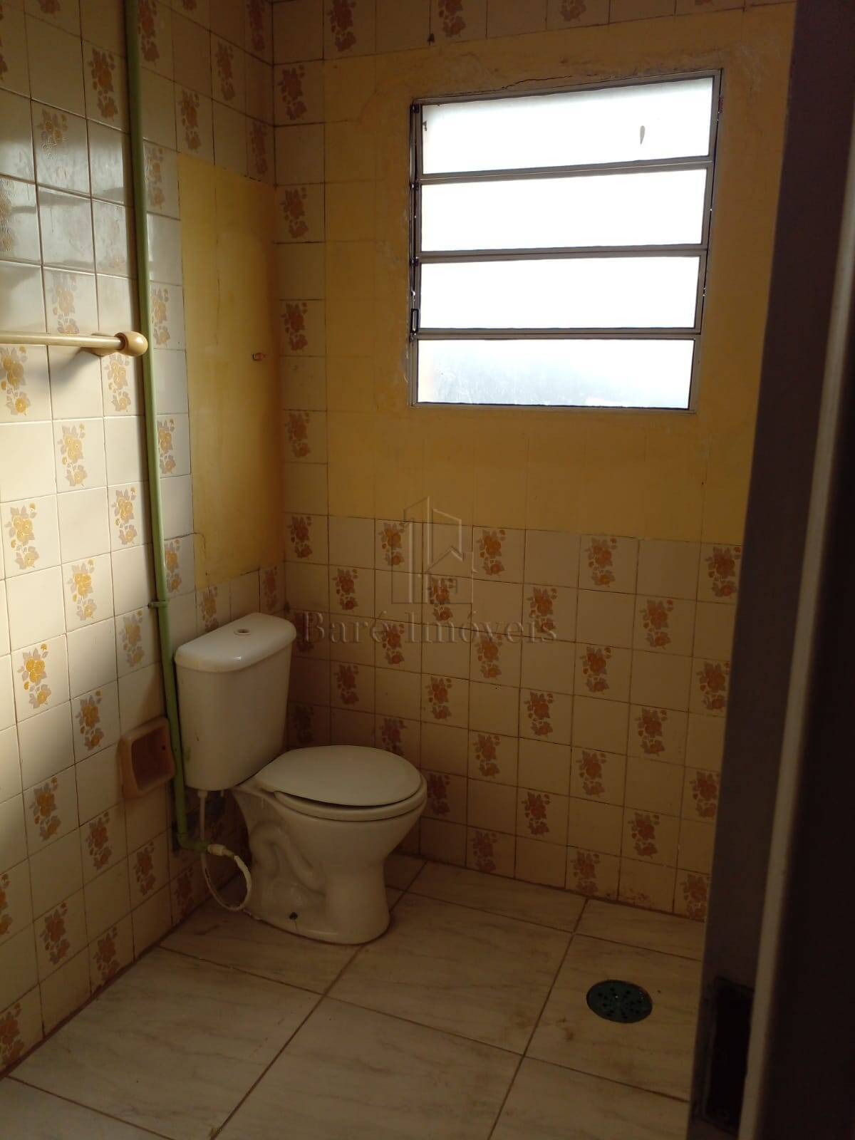 Apartamento para alugar com 2 quartos, 80m² - Foto 5