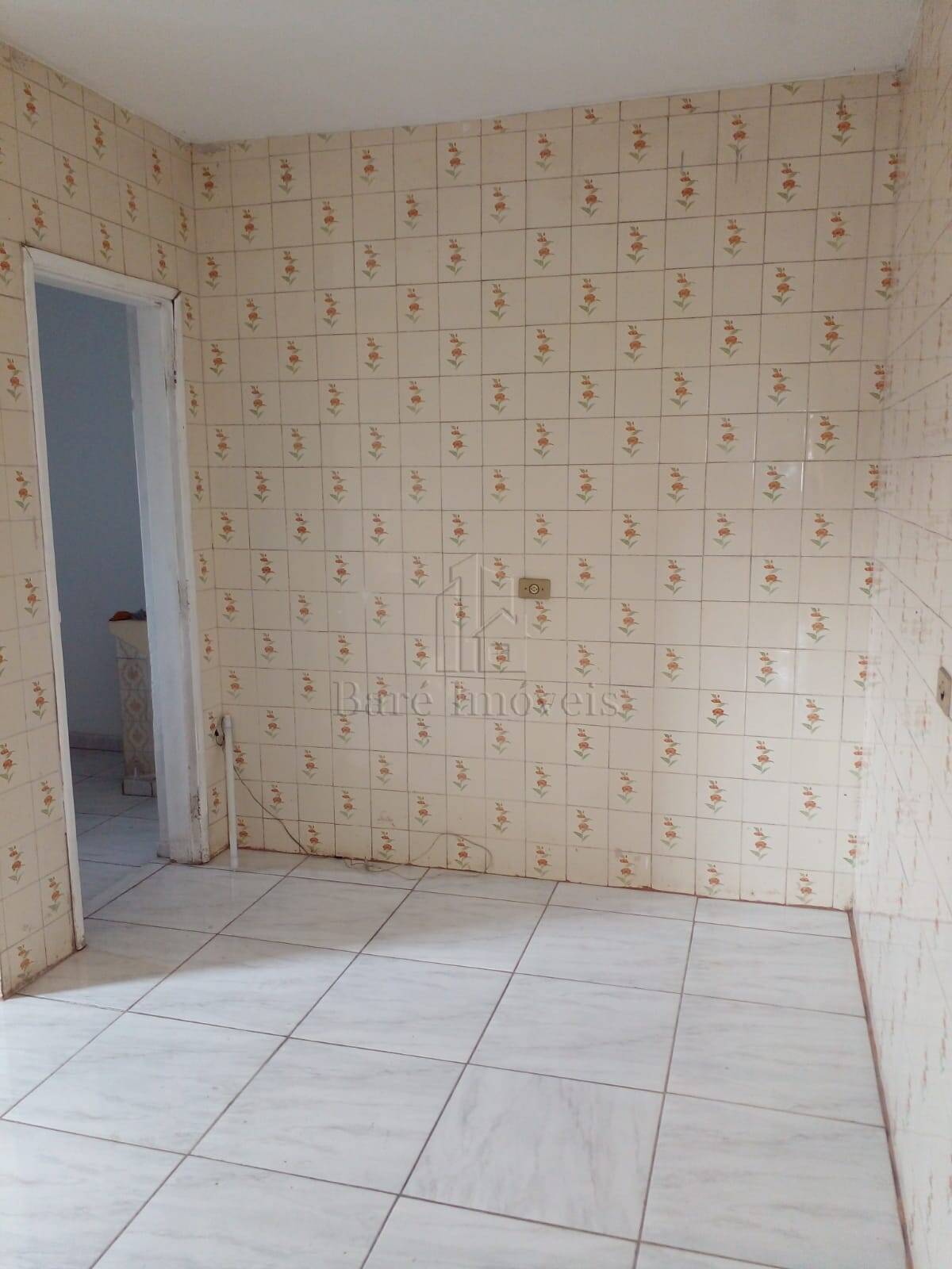 Apartamento para alugar com 2 quartos, 80m² - Foto 7