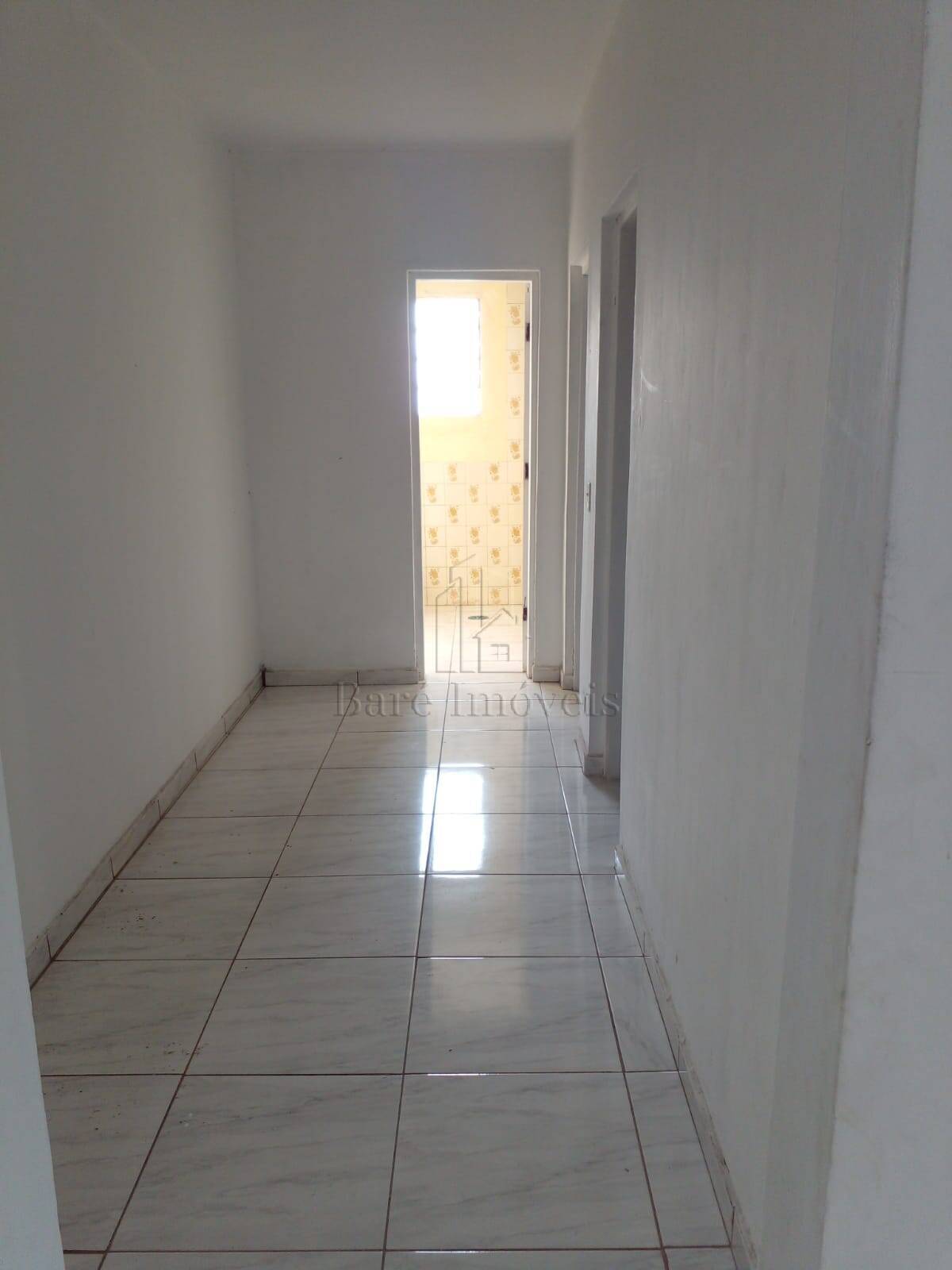 Apartamento para alugar com 2 quartos, 80m² - Foto 4