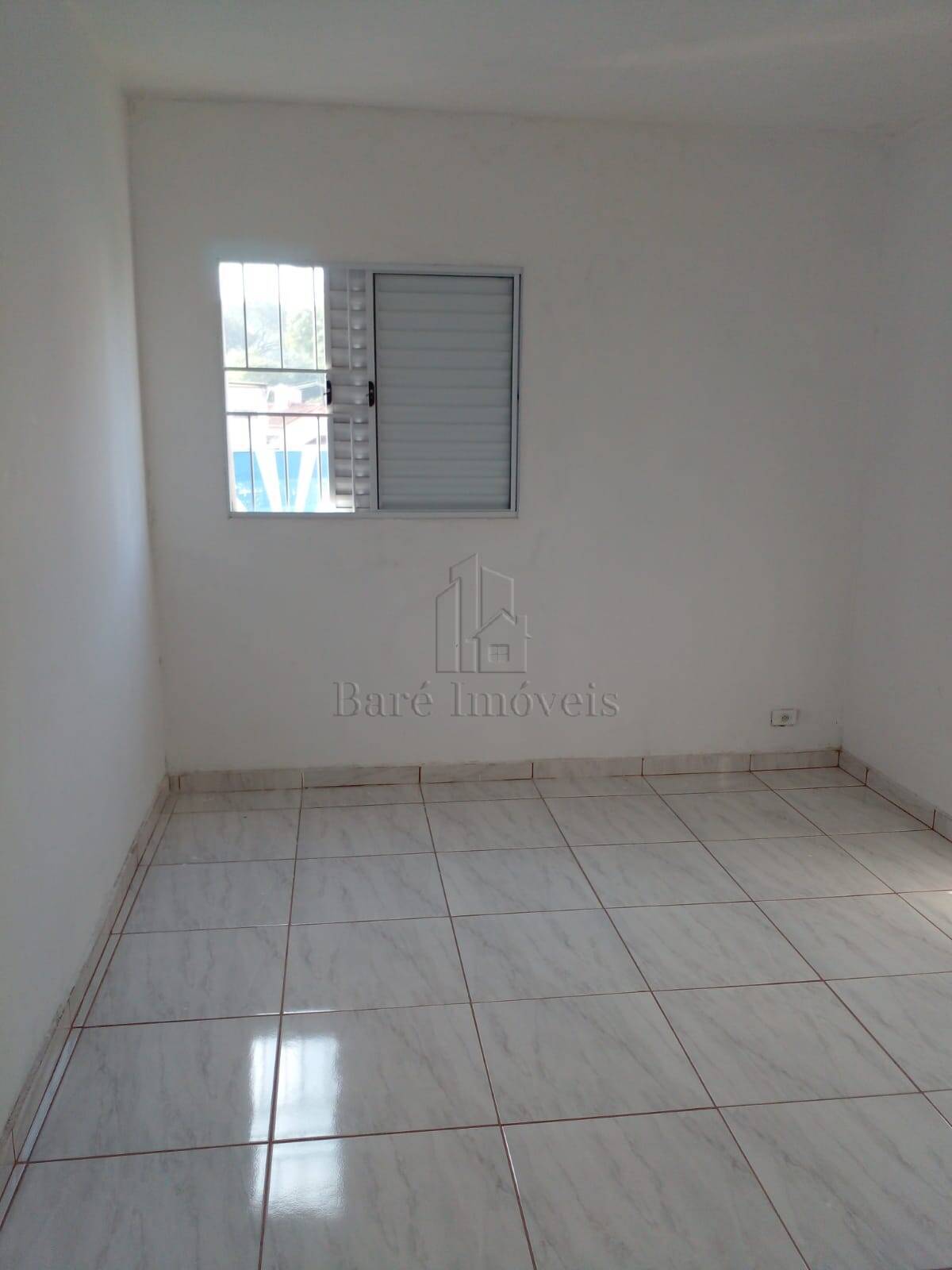 Apartamento para alugar com 2 quartos, 80m² - Foto 6