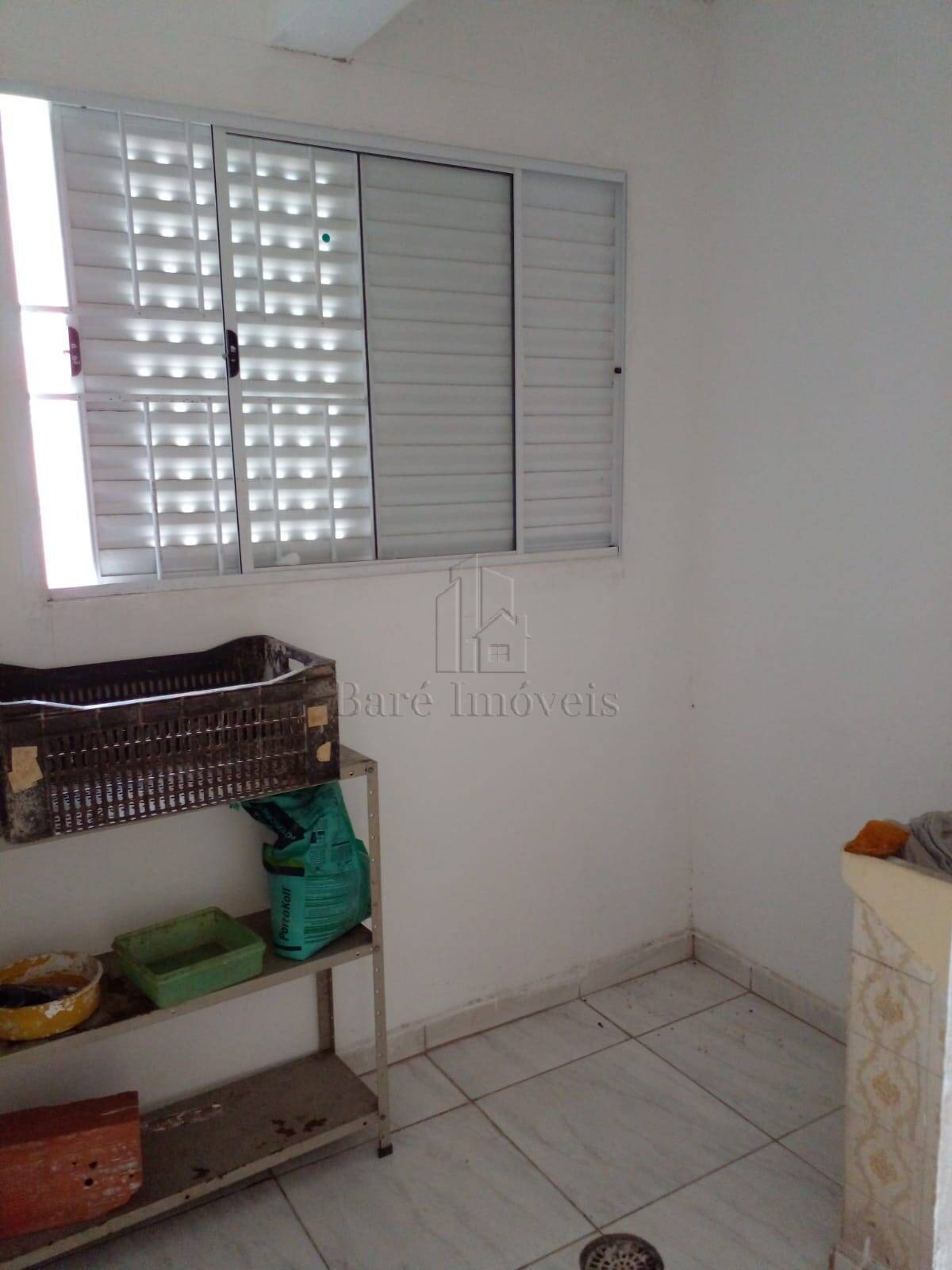 Apartamento para alugar com 2 quartos, 80m² - Foto 8