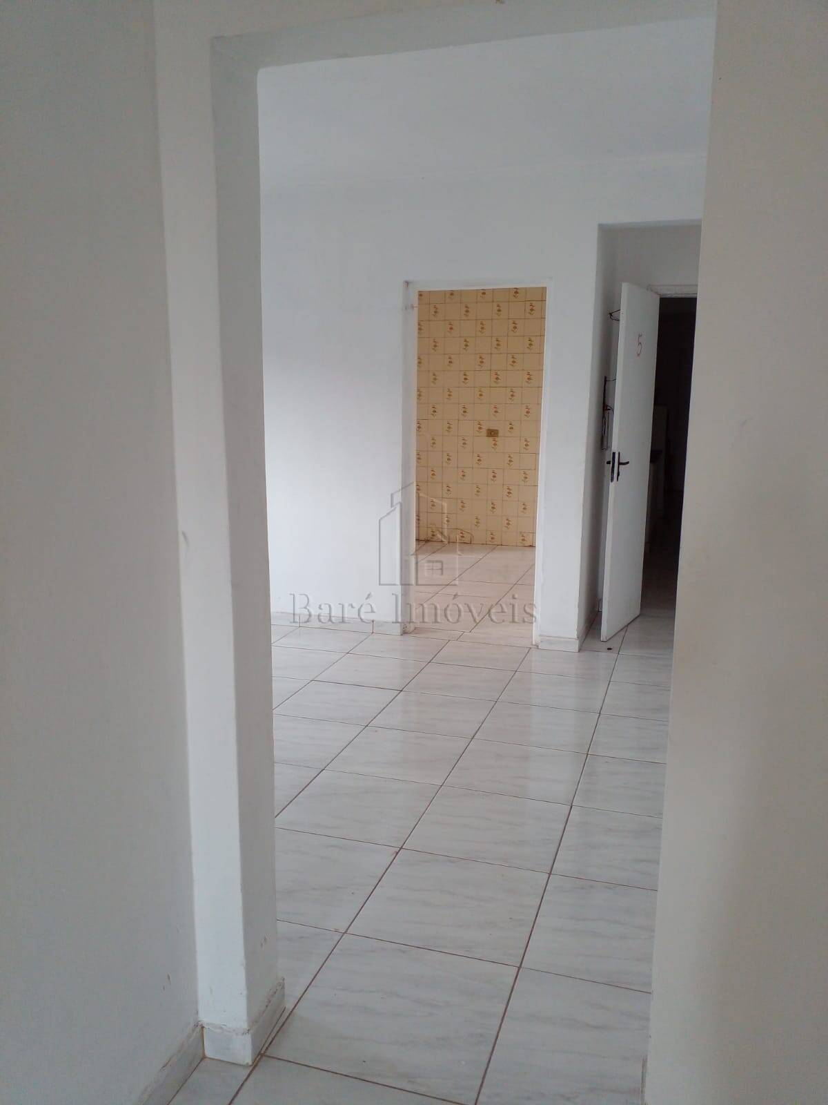 Apartamento para alugar com 2 quartos, 80m² - Foto 10