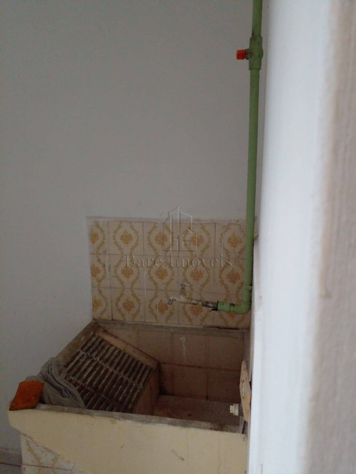 Apartamento para alugar com 2 quartos, 80m² - Foto 19