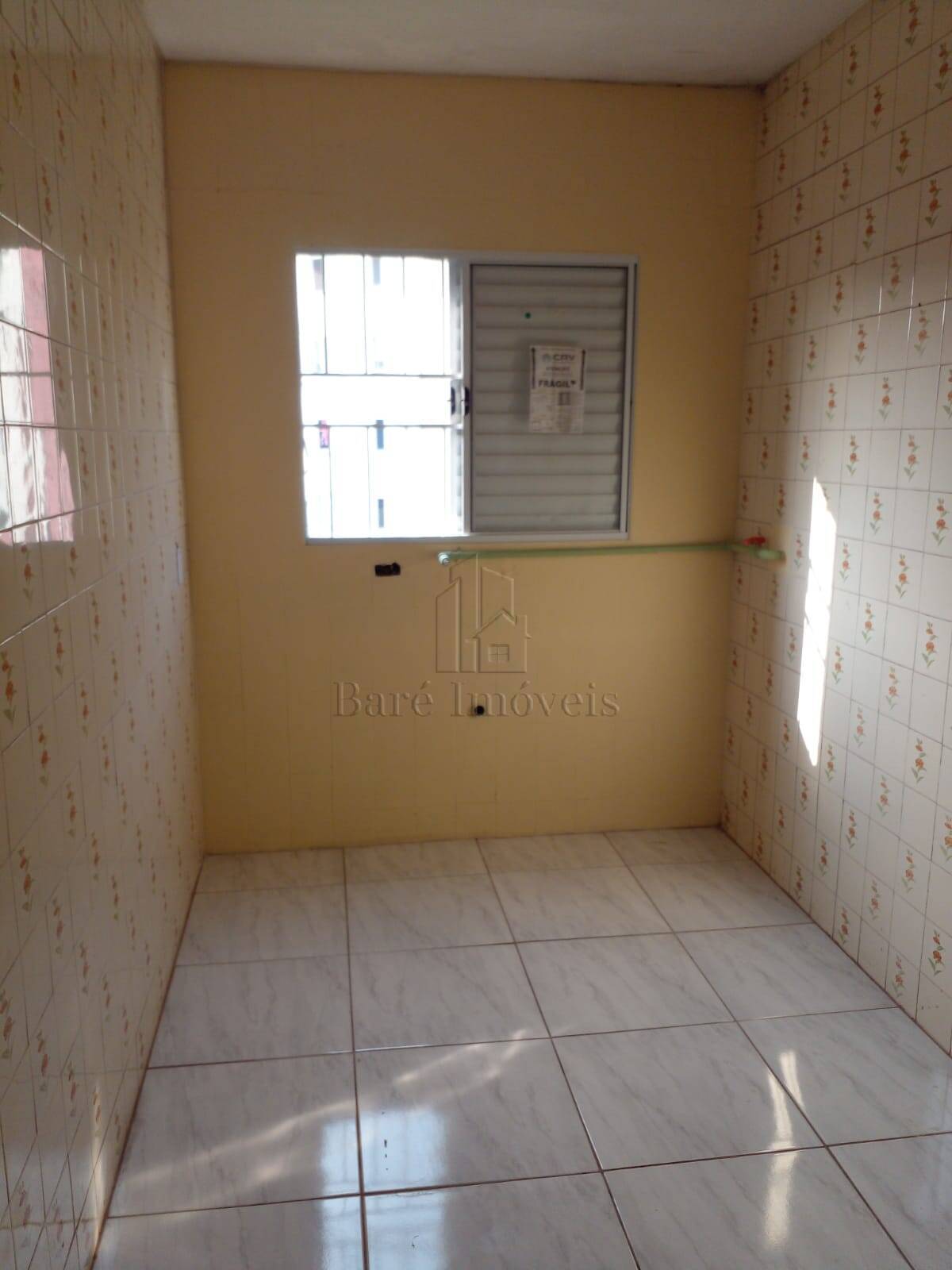 Apartamento para alugar com 2 quartos, 80m² - Foto 18